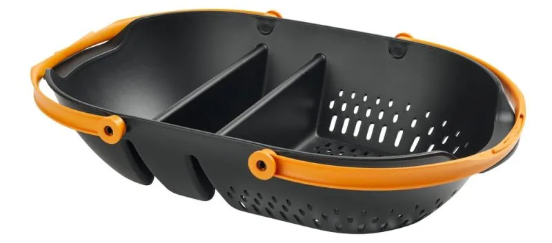 Plus kerti szüretelõ kosár