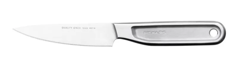 All Steel hámozókés (10cm)(kifutó)