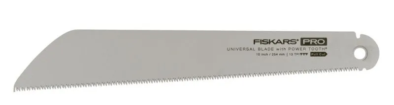 Cserélhetõ penge fûrészhez 250mm 13tpi(kifutó)