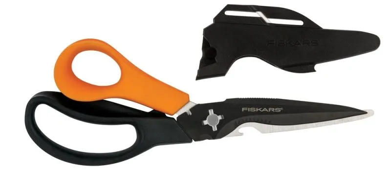 Solid Cuts + More SP341