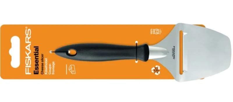 Essential Sajtvágó kemény sajthoz