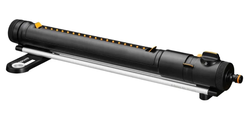 X-Series Oszcilláló esõztetõ (S-L) ÚJ