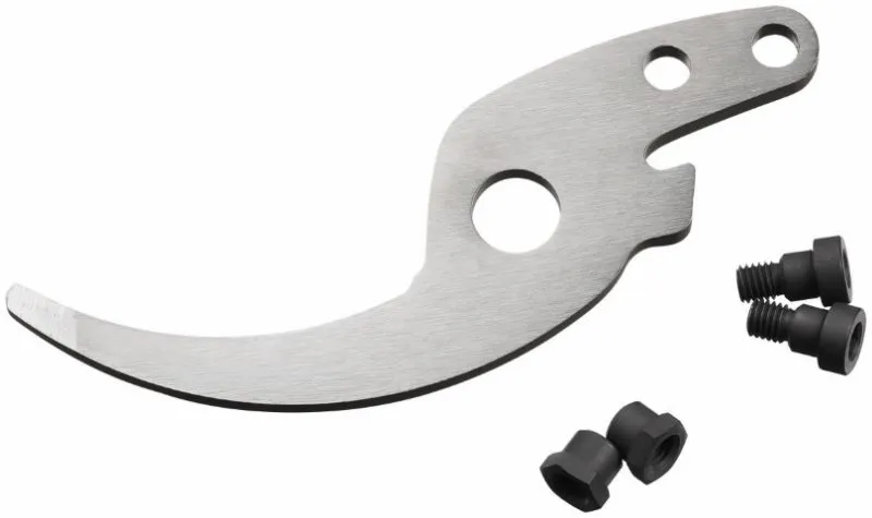 Alsópenge-készlet professzionális metszõollóhoz  PB-8 L/M megszûnõ