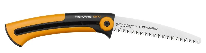 Xtract kerti fûrész SW73 (kicsi)
