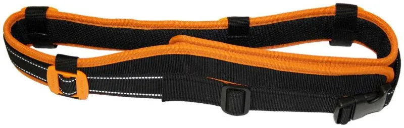 WoodXpert szerszámöv