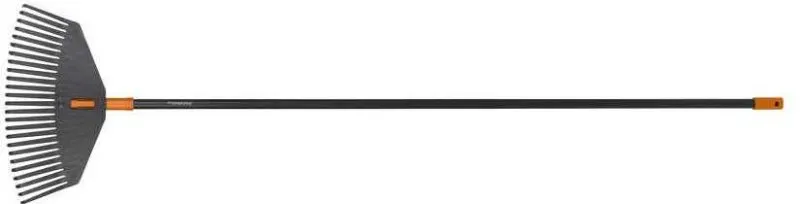 Solid lombseprû nyéllel (M)