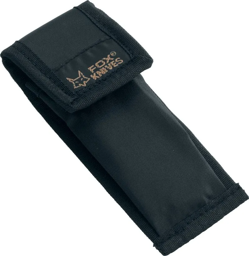 FOX Zsebkéstok NYLON 13cm