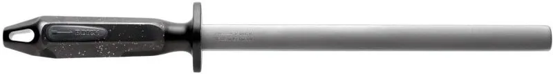Dick Diamant 25 cm-es fenõacél, gyémántporos