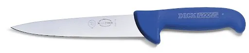 Dick ErgoGrip szúrókés 18 cm-es pengével
