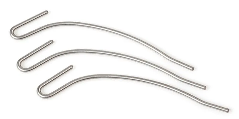 DICK élezõszál csettegõhöz