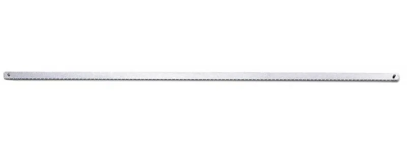 Dick rozsdamentes csontfûrészlap (50 cm)