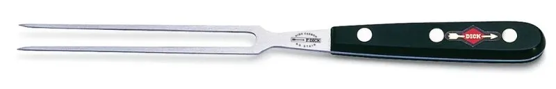 Dick Húsvilla 15 cm