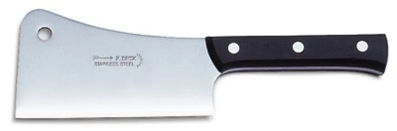 Dick Bárd 0,9kg 35cm