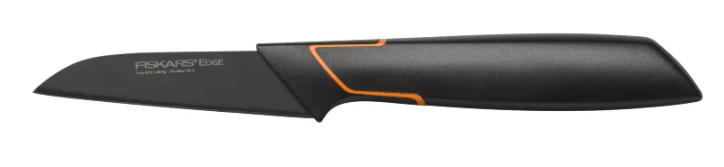 Edge hámozókés (8 cm)