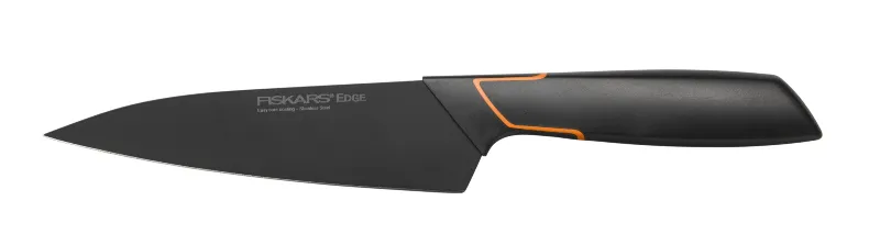 Edge szakácskés (16 cm)