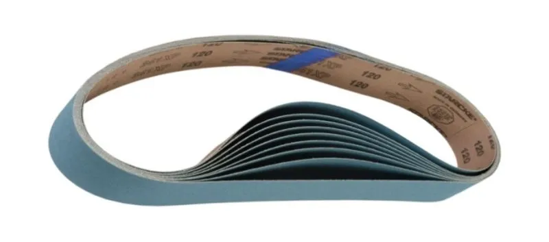 Dick Csiszolószalag SM-100-hoz