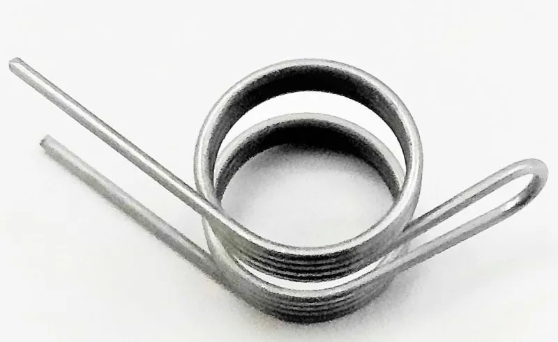 Rugó 111330-340 metszõollókhoz