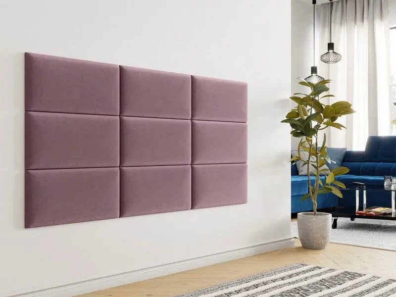 FALPANEL 60x30cm falpanel