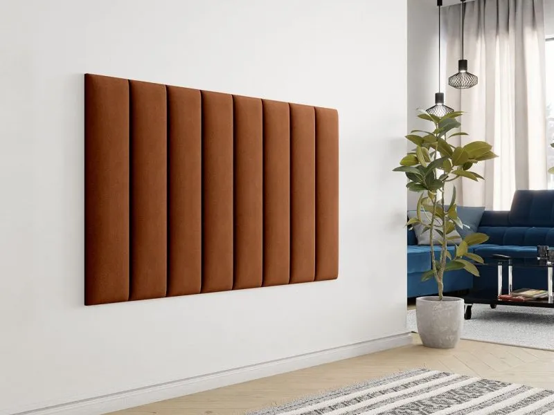 FALPANEL 80x20cm falpanel