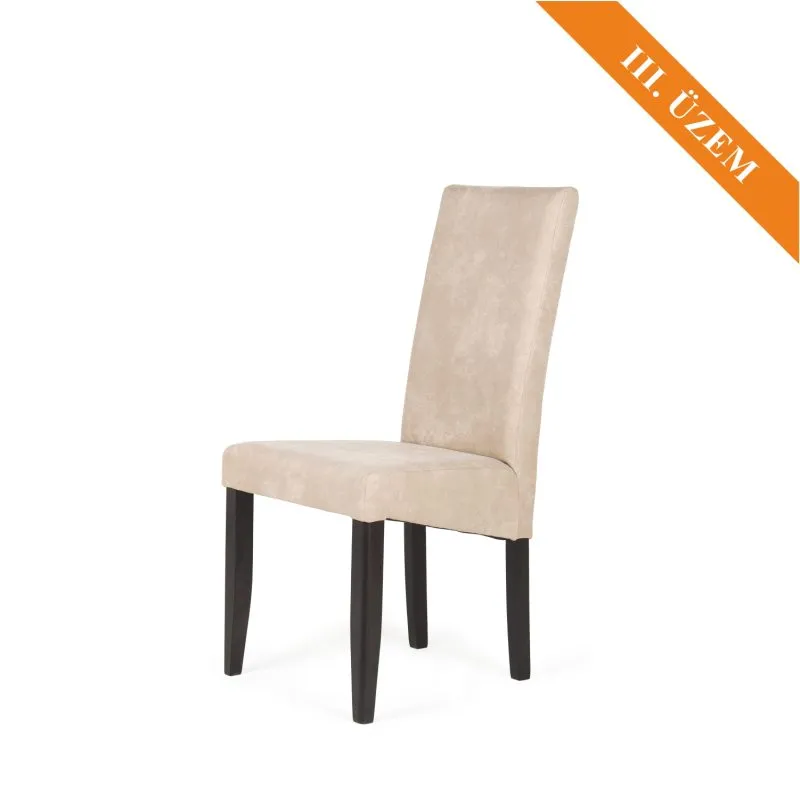 Berta Elegant szék