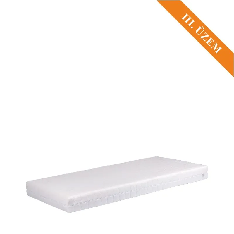 Prémium dream matrac