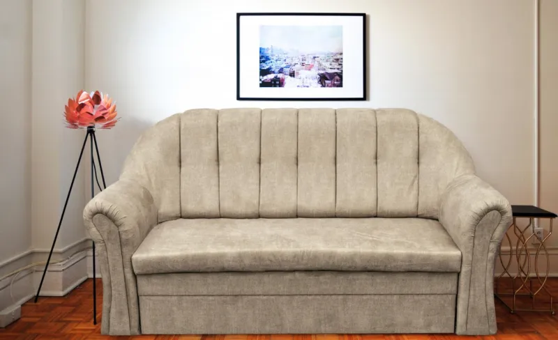 Alíz 3+2+1 garnitúra