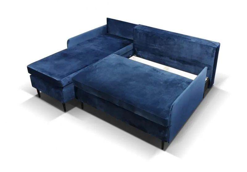 ATALA 156 sarokülő