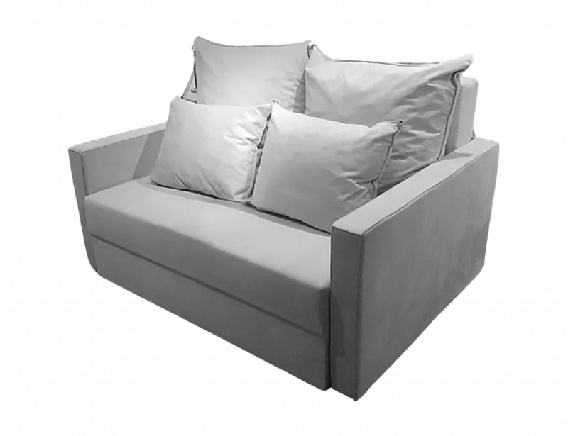 ATENA rugós kanapé