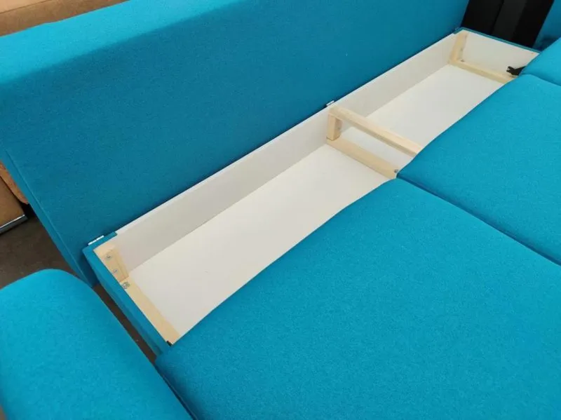 CHERRY MAX sarokülő