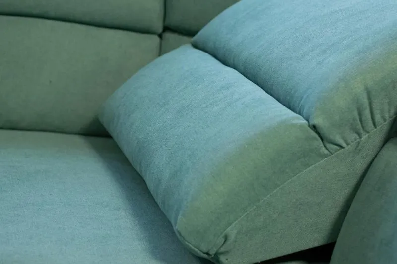 MILANO L II. sarokülő