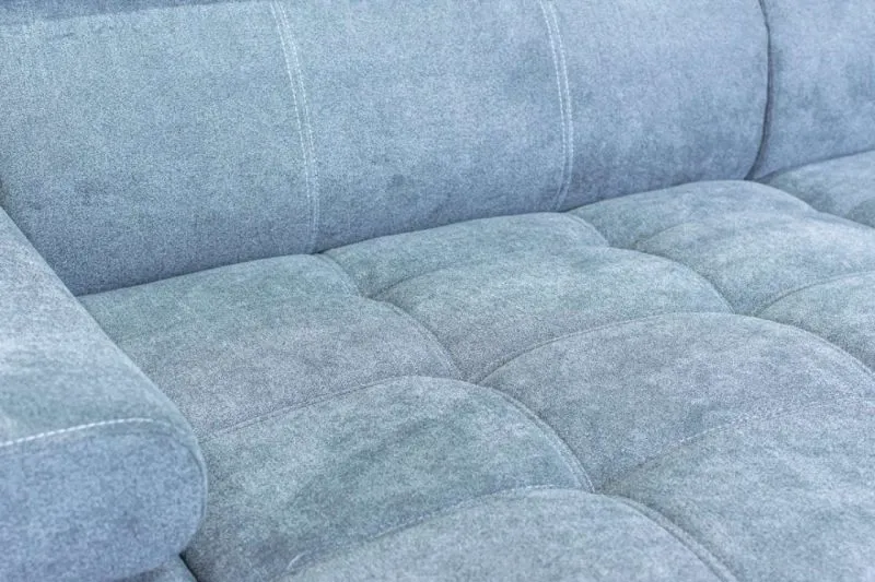 YELLOWSTONE sarokülő