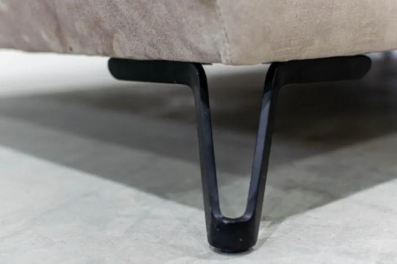 MASSIMO "U" alakú sarokülő