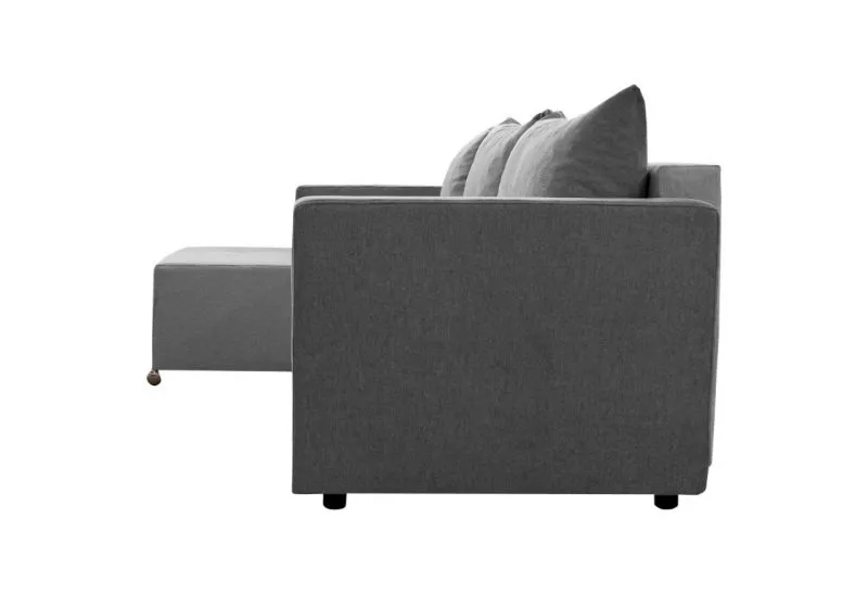 NOEL rugós sarokülő