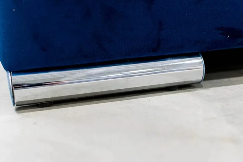 ST4 ágyrácsos ágy