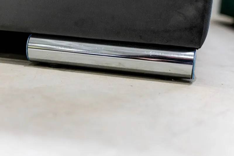 ST5 ágyrácsos ágy