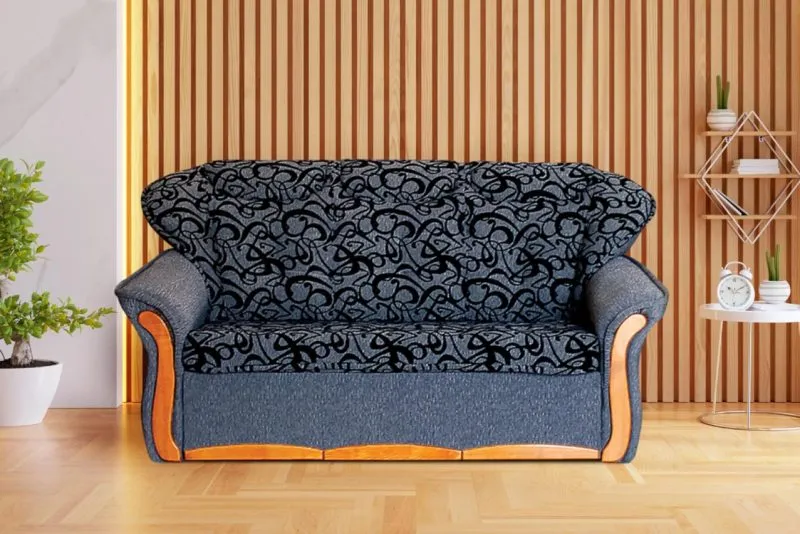 EVELIN (szövetes) 3-as kanapé