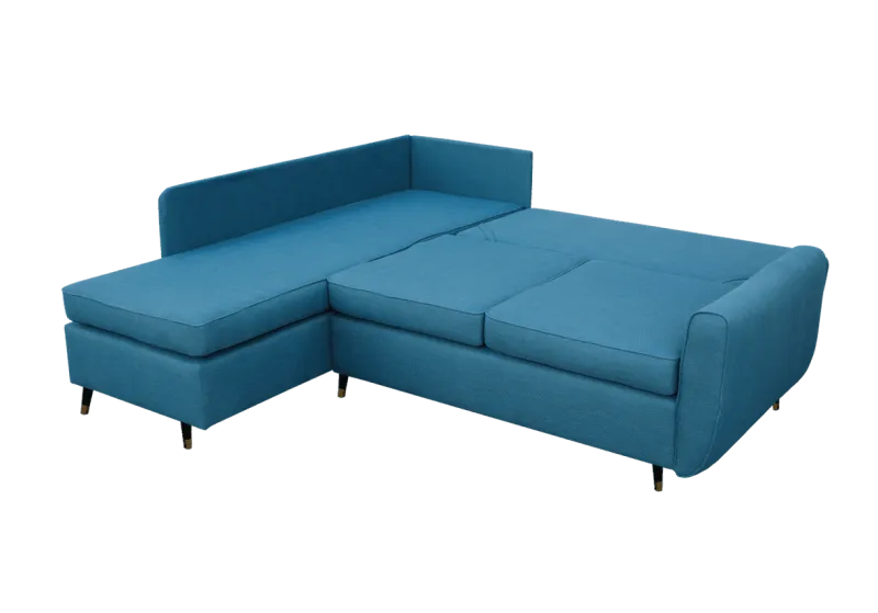 LUCYNA 170 sarokülő