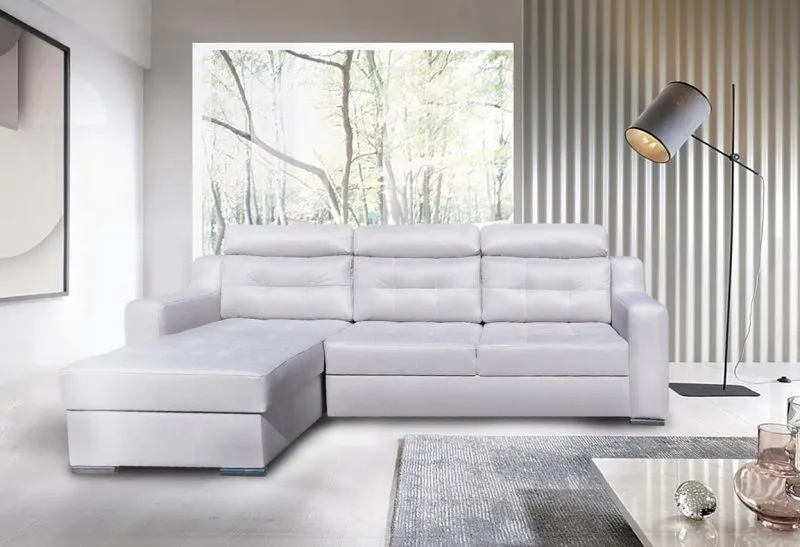 MODERNO MINI sarokülő