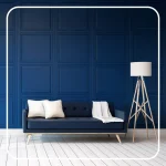 CLAIRE PÁRNATARTÓS ASZTAL