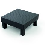 ELEMENTS ASZTAL (párna nélkül)