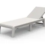 MALLORCA MŰANYAG NAPOZÓÁGY