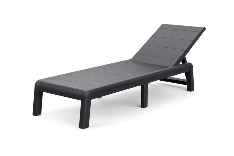 FORMENTERA MŰANYAG NAPOZÓÁGY