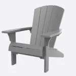 Troy Adirondack Grey 020 ECOM