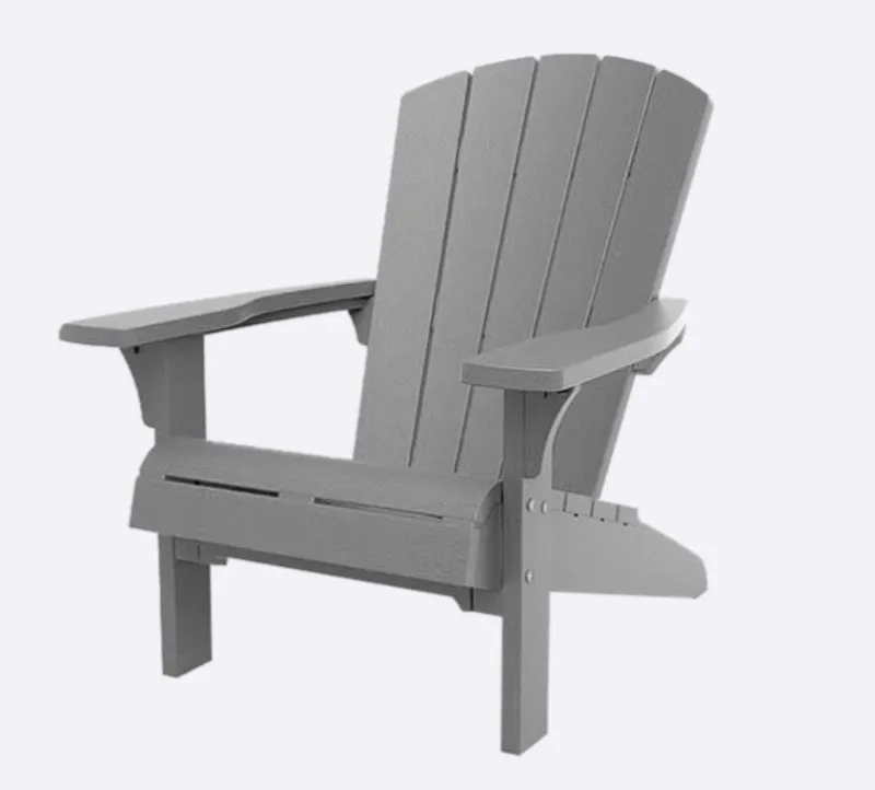 Troy Adirondack Grey 020 ECOM