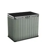 SIO DARWIN MŰANYAG KERTI TÁROLÓ