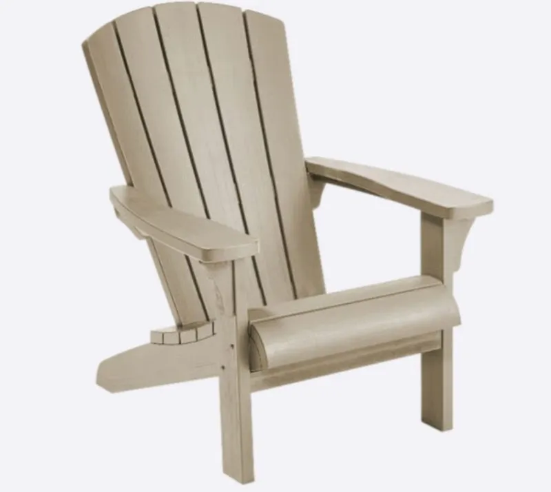 Troy Adirondack Silver Sage 020 ECOM