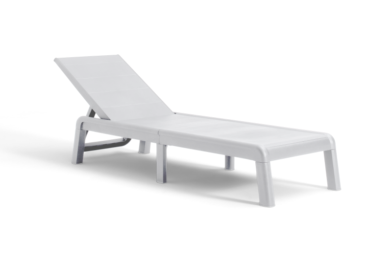 FORMENTERA MŰANYAG NAPOZÓÁGY