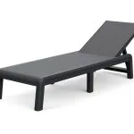 MALLORCA MŰANYAG NAPOZÓÁGY