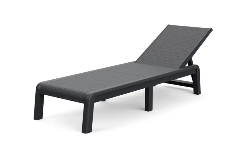 MALLORCA MŰANYAG NAPOZÓÁGY