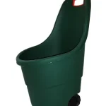 EASY GO MŰANYAG KERTI TALICSKA 55L